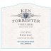 Ken Forrester Old Vine Reserve Chenin Blanc 2014 Front Label