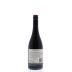 Escarpment Martinborough Pinot Noir 2013 Back Bottle Shot