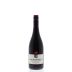 Escarpment Martinborough Pinot Noir 2013 Front Bottle Shot