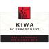 Escarpment Kiwa Pinot Noir 2013 Front Label