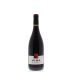 Escarpment Kiwa Pinot Noir 2013 Front Bottle Shot