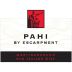 Escarpment Pahi Pinot Noir 2013 Front Label