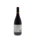 Escarpment Pahi Pinot Noir 2013 Back Bottle Shot