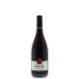 Escarpment Pahi Pinot Noir 2013 Front Bottle Shot