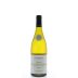 William Fevre Chablis Domaine 2013 Front Bottle Shot