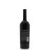 Carnivor Cabernet Sauvignon 2013 Back Bottle Shot