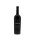 Carnivor Cabernet Sauvignon 2013 Front Bottle Shot