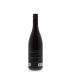 Siduri Willamette Valley Pinot Noir 2013 Back Bottle Shot