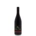 Siduri Willamette Valley Pinot Noir 2013 Front Bottle Shot