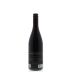 Siduri Santa Lucia Highlands Pinot Noir 2013 Back Bottle Shot
