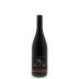Siduri Santa Lucia Highlands Pinot Noir 2013 Front Bottle Shot