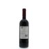 Poliziano Le Stanze del Poliziano 2009 Back Bottle Shot