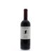 Poliziano Le Stanze del Poliziano 2009 Front Bottle Shot