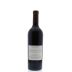 Trinchero Haystack Vineyard Cabernet Sauvignon 2010 Back Bottle Shot