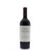 Trinchero Haystack Vineyard Cabernet Sauvignon 2010 Front Bottle Shot