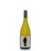 Innocent Bystander Victoria Pinot Gris 2013 Front Bottle Shot