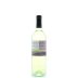 St. Supery Sauvignon Blanc 2014 Front Bottle Shot
