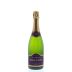 Gloria Ferrer Brut Royal Cuvee 2005 Front Bottle Shot