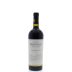 Beringer Napa Valley Cabernet Sauvignon 2012 Front Bottle Shot