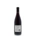 Bernardus Monterey County Pinot Noir 2013 Back Bottle Shot