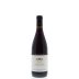 Bernardus Monterey County Pinot Noir 2013 Front Bottle Shot