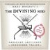 Divining Rod Cabernet Sauvignon 2012 Front Label