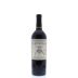 Divining Rod Cabernet Sauvignon 2012 Front Bottle Shot