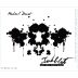 Michael David Winery Inkblot Petit Verdot 2011 Front Label