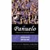 Bodegas Inurrieta Panuelo Garnacha 2010 Front Label