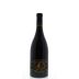 Michael David Winery Gluttony Zinfandel 2012 Front Bottle Shot