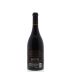 Michael David Winery Sloth Zinfandel 2010 Back Bottle Shot