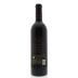 Michael David Winery Lust Zinfandel 2012 Back Bottle Shot