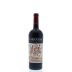 Caricature Red Blend 2012 Front Bottle Shot