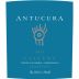 Antucura Calcura 2011 Front Label