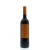 Clos Berenguer Priorat Seleccio 2008 Back Bottle Shot