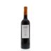 Clos Berenguer Priorat Seleccio 2008 Front Bottle Shot
