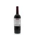 Louis Martini Napa Valley Cabernet Sauvignon 2012 Back Bottle Shot