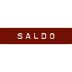 The Prisoner Wine Company Saldo Zinfandel 2013 Front Label