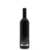 The Prisoner Wine Company Saldo Zinfandel 2013 Back Bottle Shot