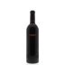 The Prisoner Wine Company Saldo Zinfandel 2013 Front Bottle Shot