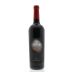 Peju Winery Merlot 2012 Front Bottle Shot