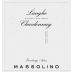 Massolino Langhe Chardonnay 2013 Front Label
