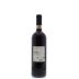 Castello di Volpaia Chianti Classico Riserva 2011 Back Bottle Shot