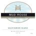 Mud House Sauvignon Blanc 2014 Front Label