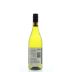 Hardys William Hardy Chardonnay 2012 Back Bottle Shot