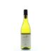 Hardys William Hardy Chardonnay 2012 Front Bottle Shot
