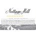 Hardys Nottage Hill Chardonnay 2012 Front Label