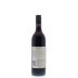Banrock Station Cabernet Sauvignon 2012 Back Bottle Shot