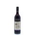 Banrock Station Cabernet Sauvignon 2012 Front Bottle Shot