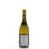 Joseph Drouhin Saint-Veran 2013 Back Bottle Shot